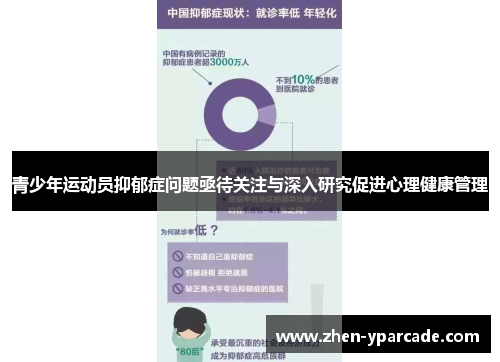 青少年运动员抑郁症问题亟待关注与深入研究促进心理健康管理 青少年运动员抑郁症问题亟待关注与深入研究促进心理健康管理